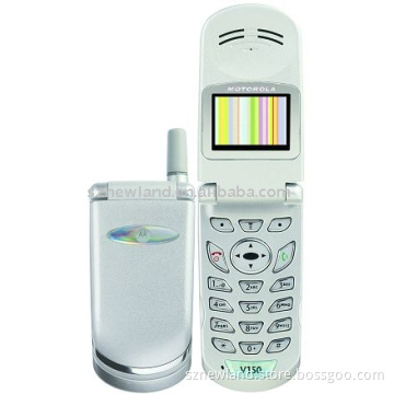 Motorola V150 mobile phone